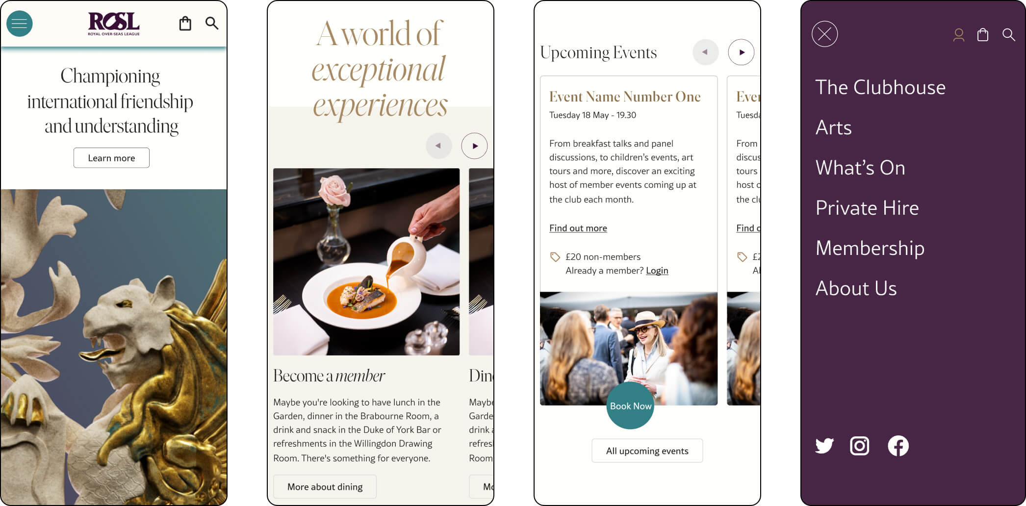 Deep Design Agency Rosl Digital 01