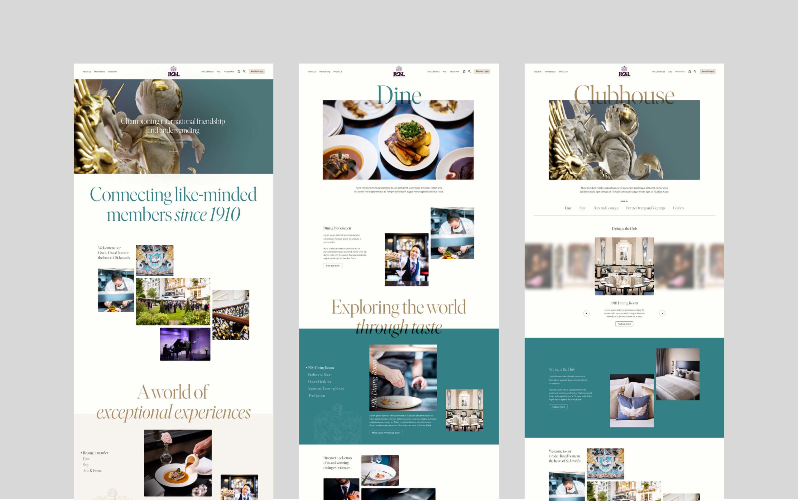 Deep Design Agency Rosl Digital 02