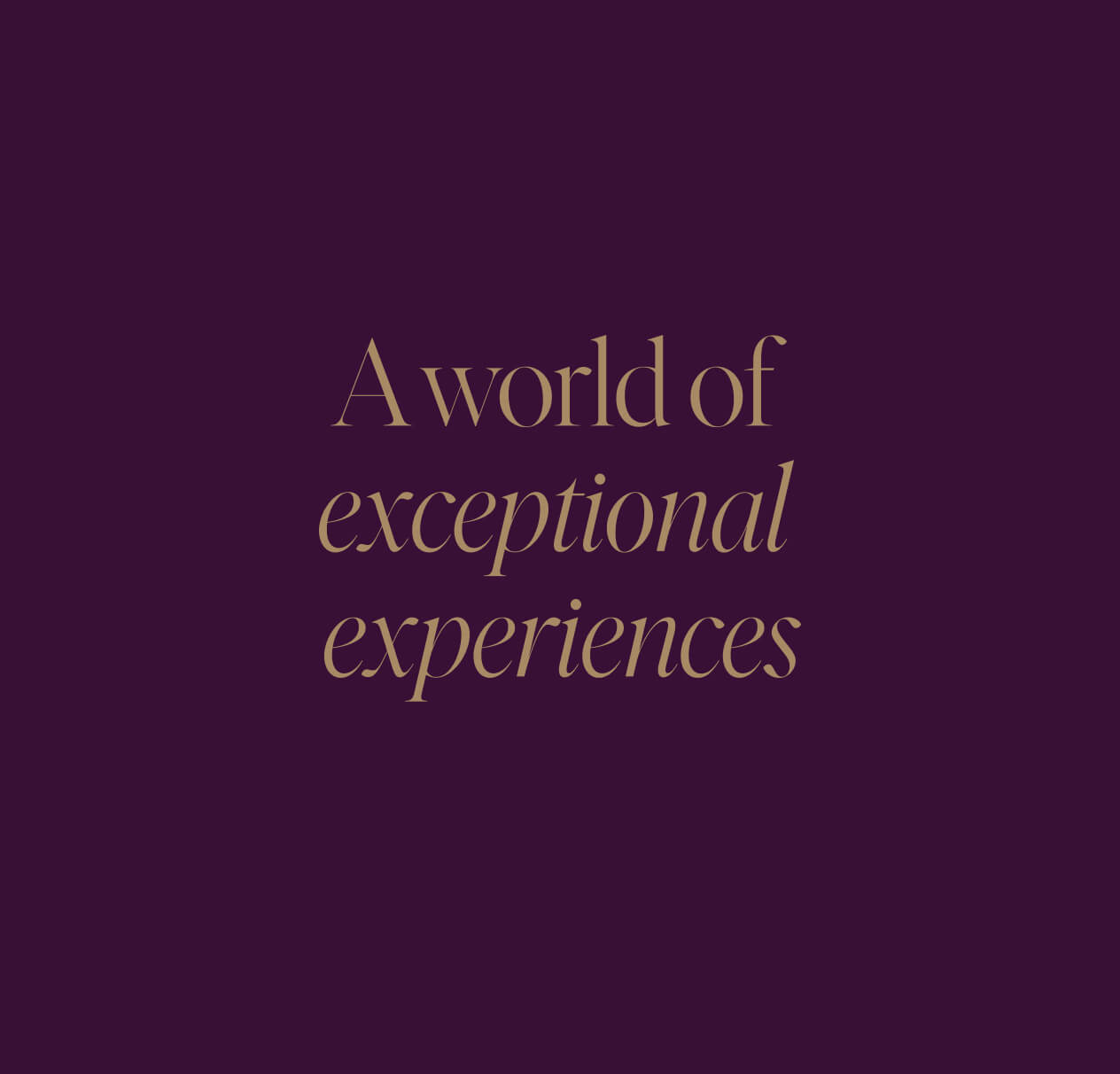 Deep Design Agency Rosl Digital 04