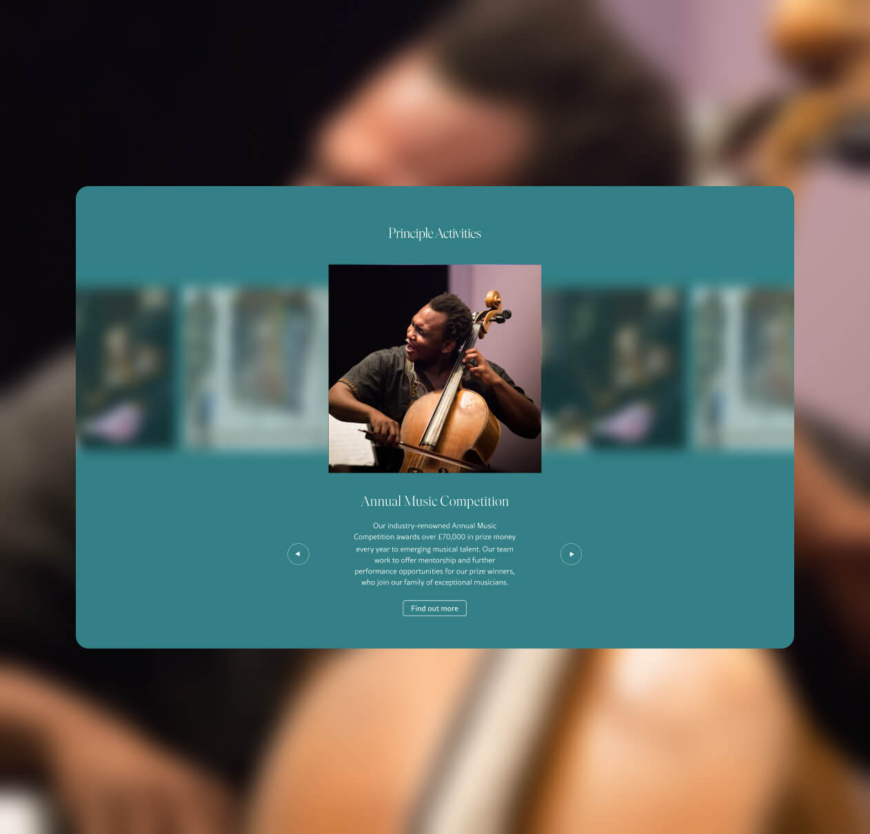 Deep Design Agency Rosl Digital 05