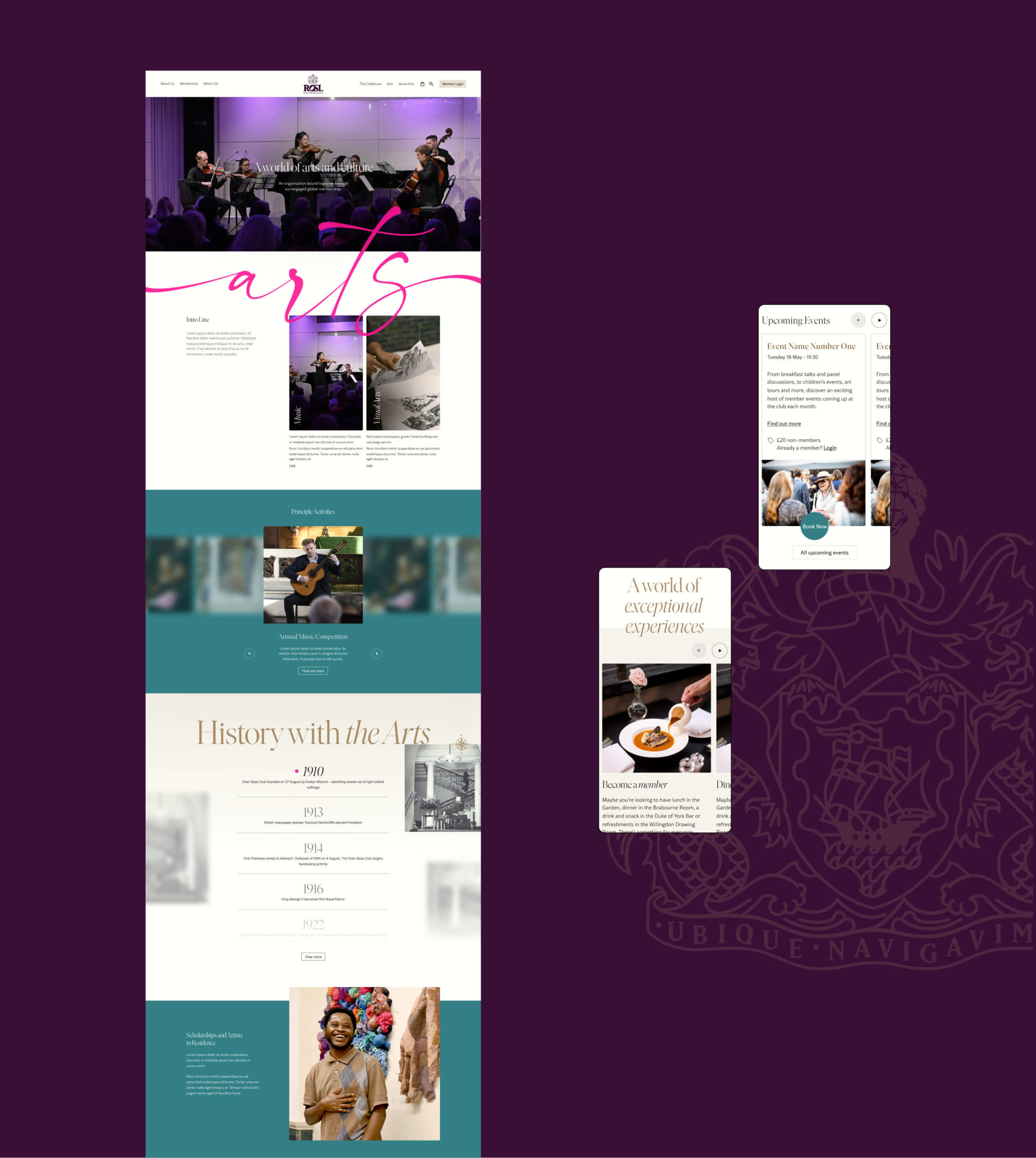 Deep Design Agency Rosl Digital 06