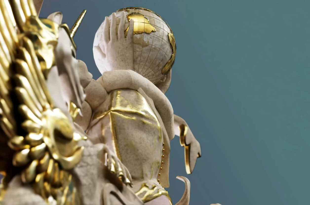 Deep Design Agency Rosl Digital 07