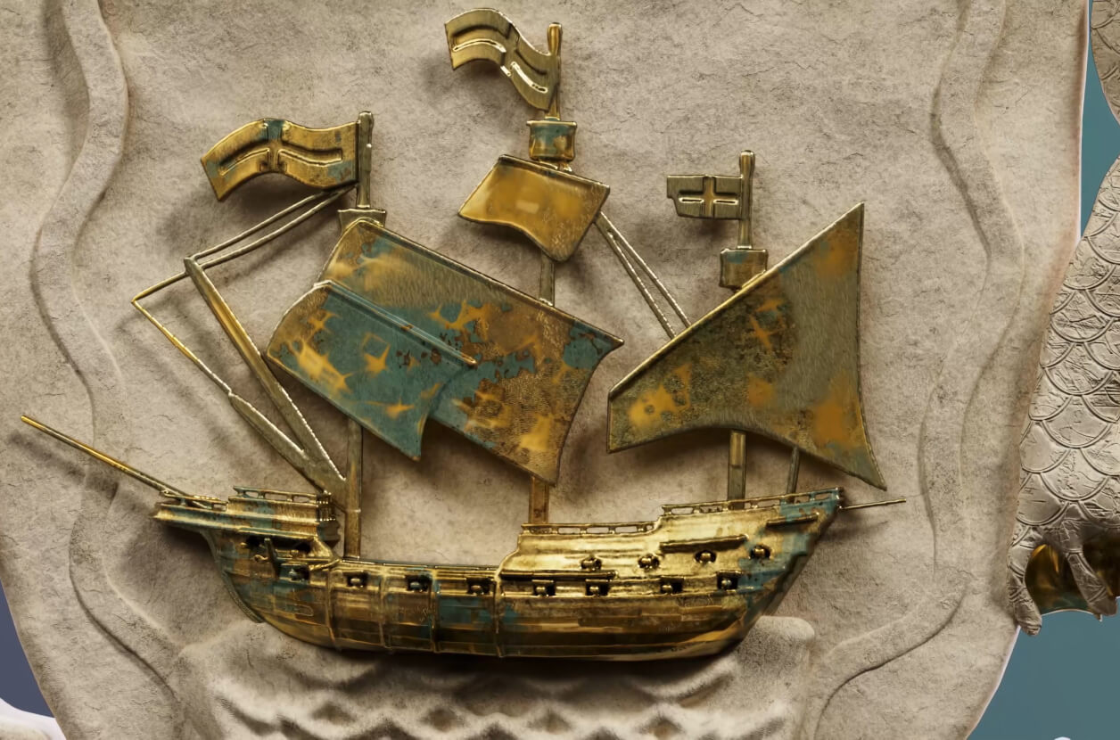 Deep Design Agency Rosl Digital 08