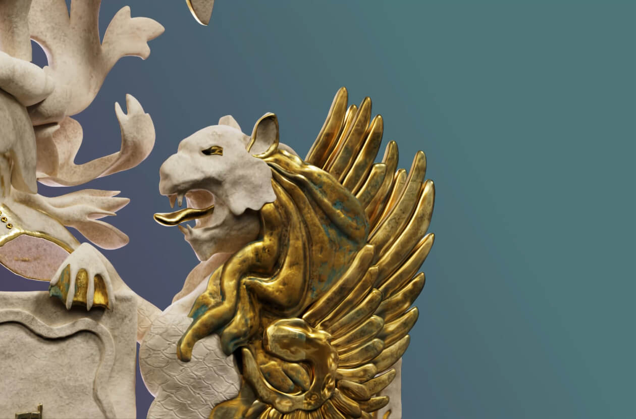 Deep Design Agency Rosl Digital 09