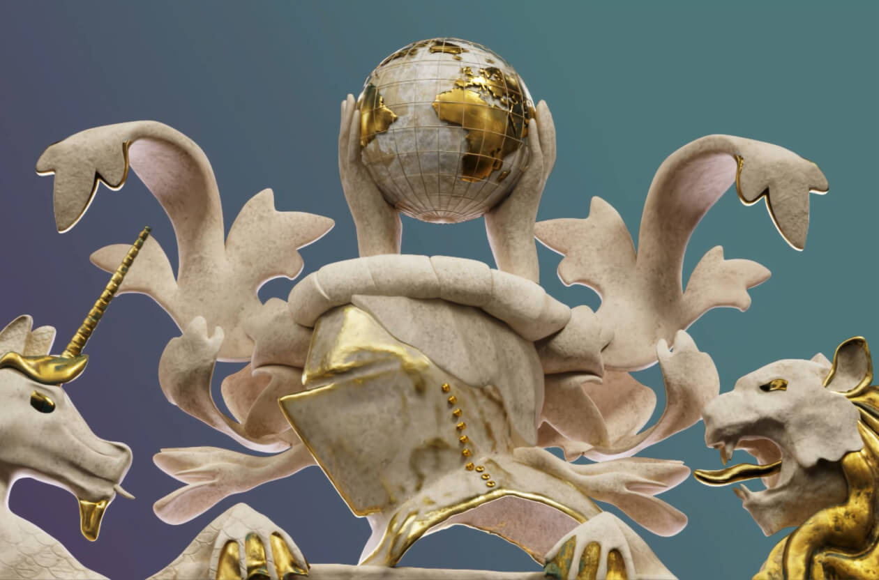 Deep Design Agency Rosl Digital 10