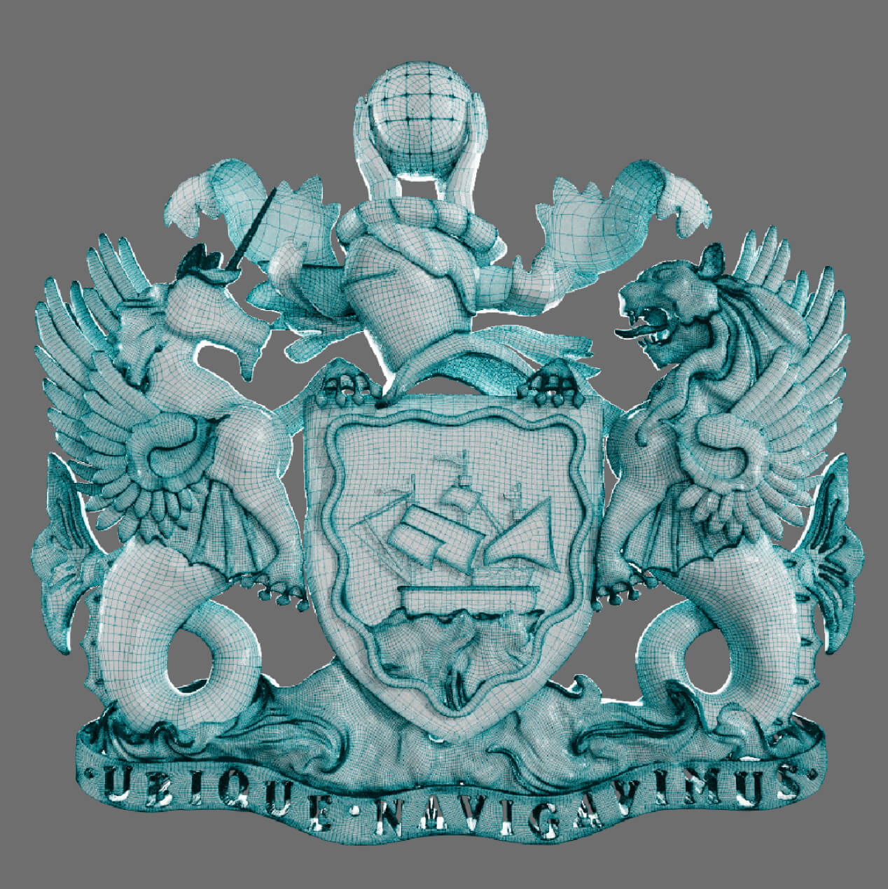 Deep Design Agency Rosl Digital 15