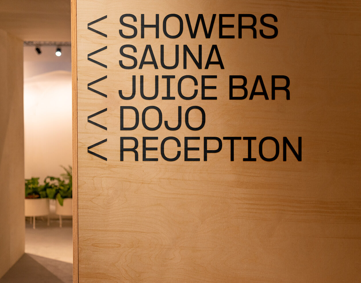 Deep Design Agency London Arma Branding 7