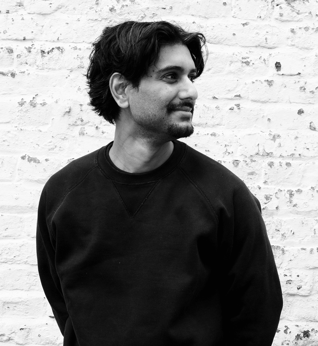 Deep Website Kash Singh 2