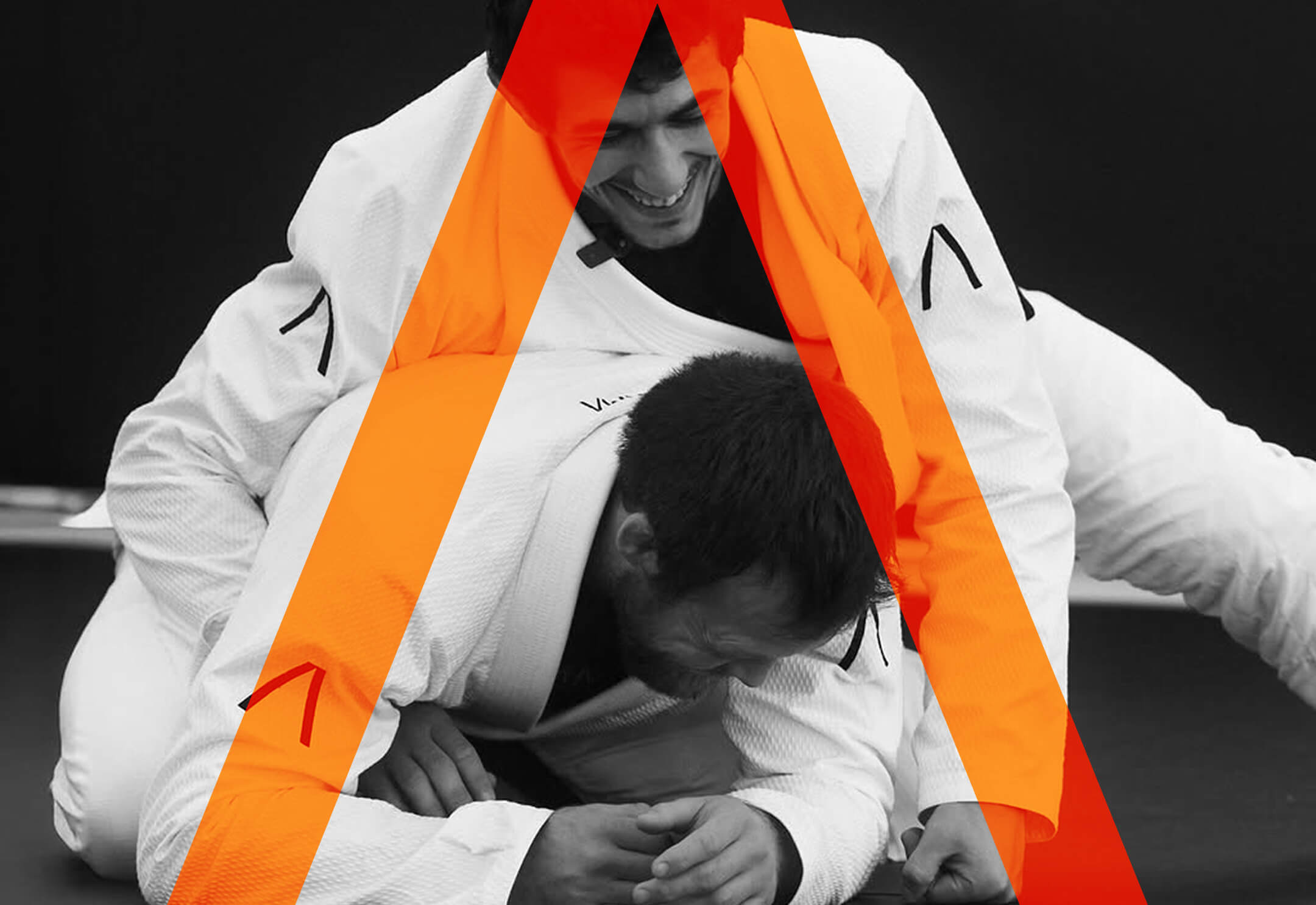 Deep Design Agency London Arma Brand