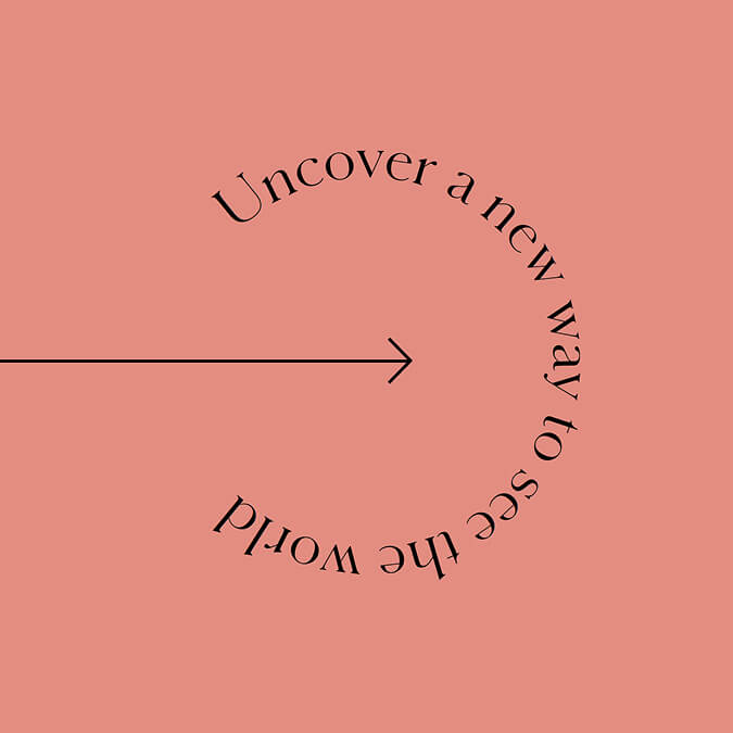 Fraser Yachts Deep 104