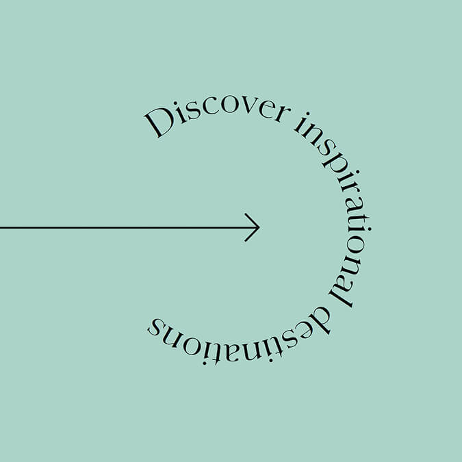 Fraser Yachts Deep 106