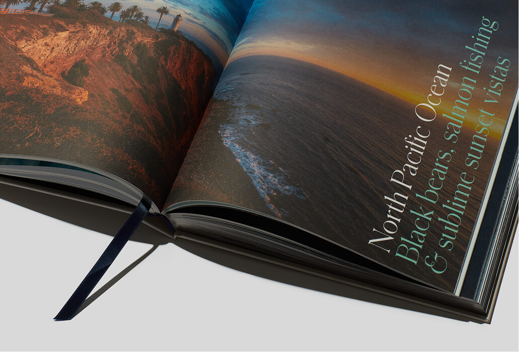 Fraser Yachts Deep 108