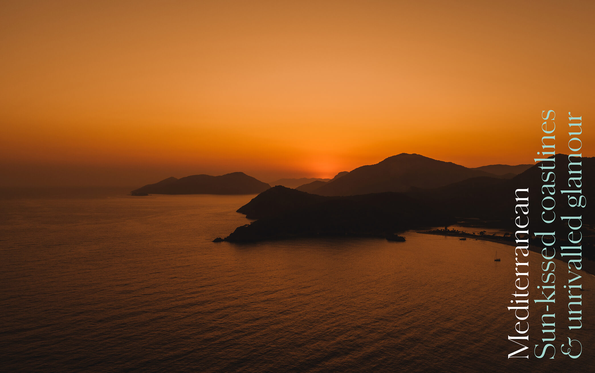 Fraser Yachts Deep 109