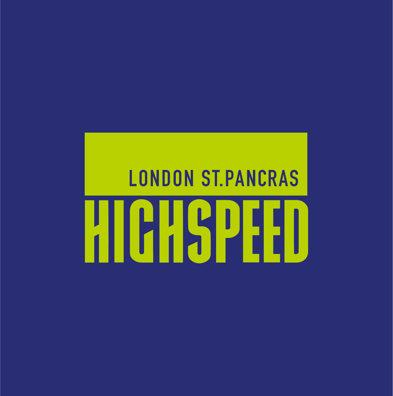 Lsp Hs Logo Full Colour