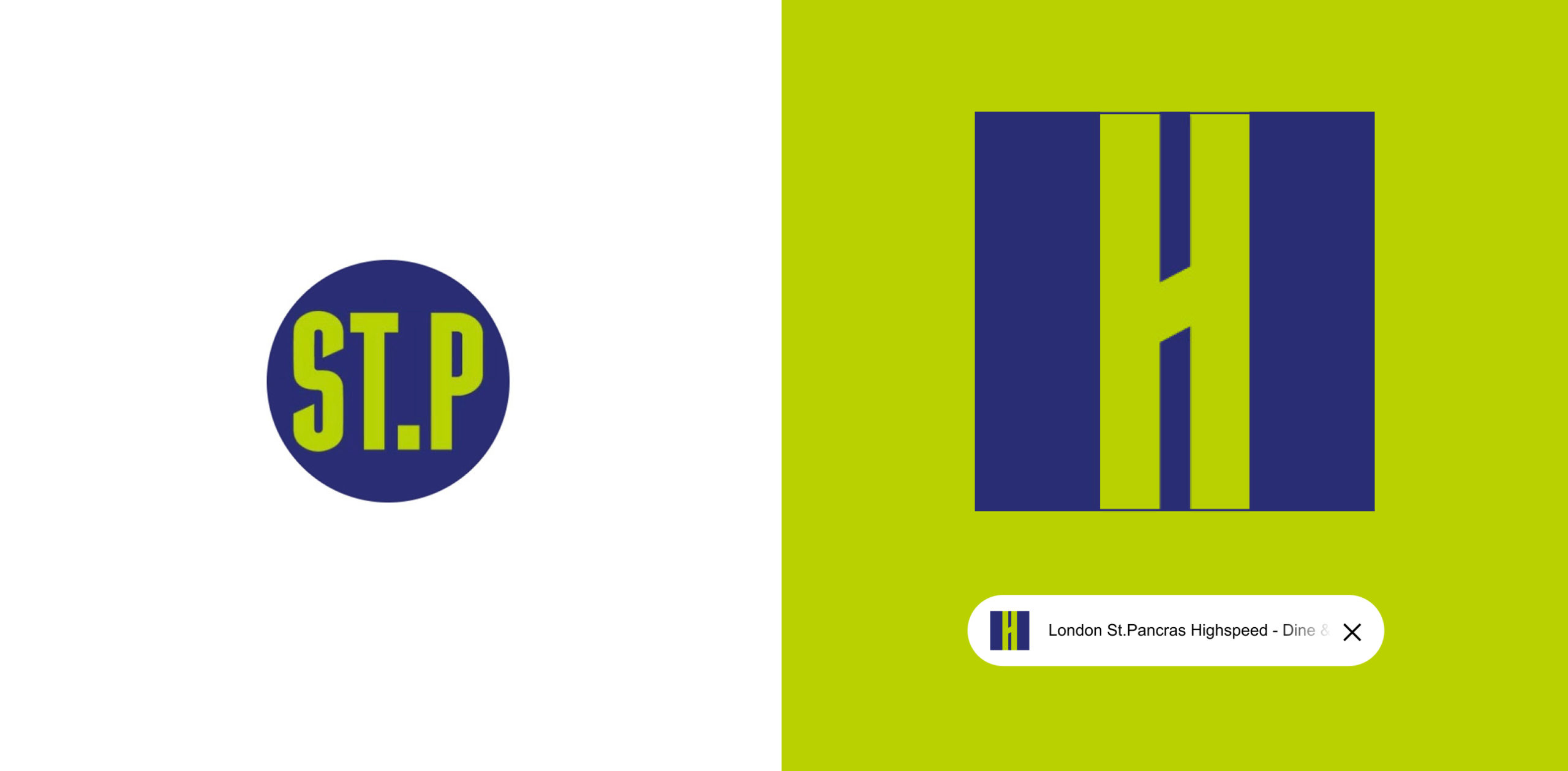 Lsphs Social And Favicon