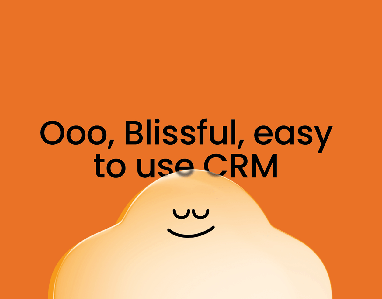 Deep Design Agency London Cloud9 Branding 2