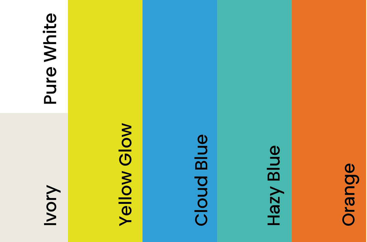 Deep Design Agency London Cloud9 Branding 3