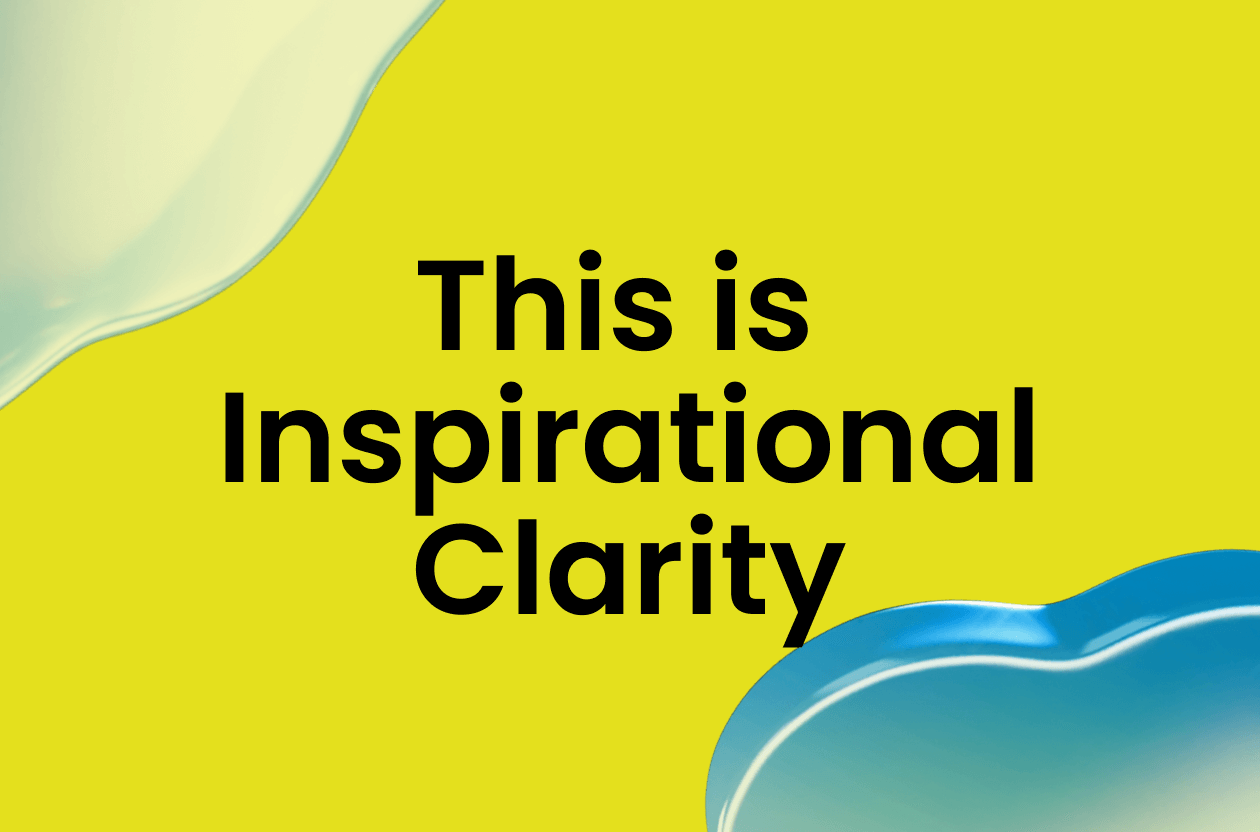 Deep Design Agency London Cloud9 Branding 5