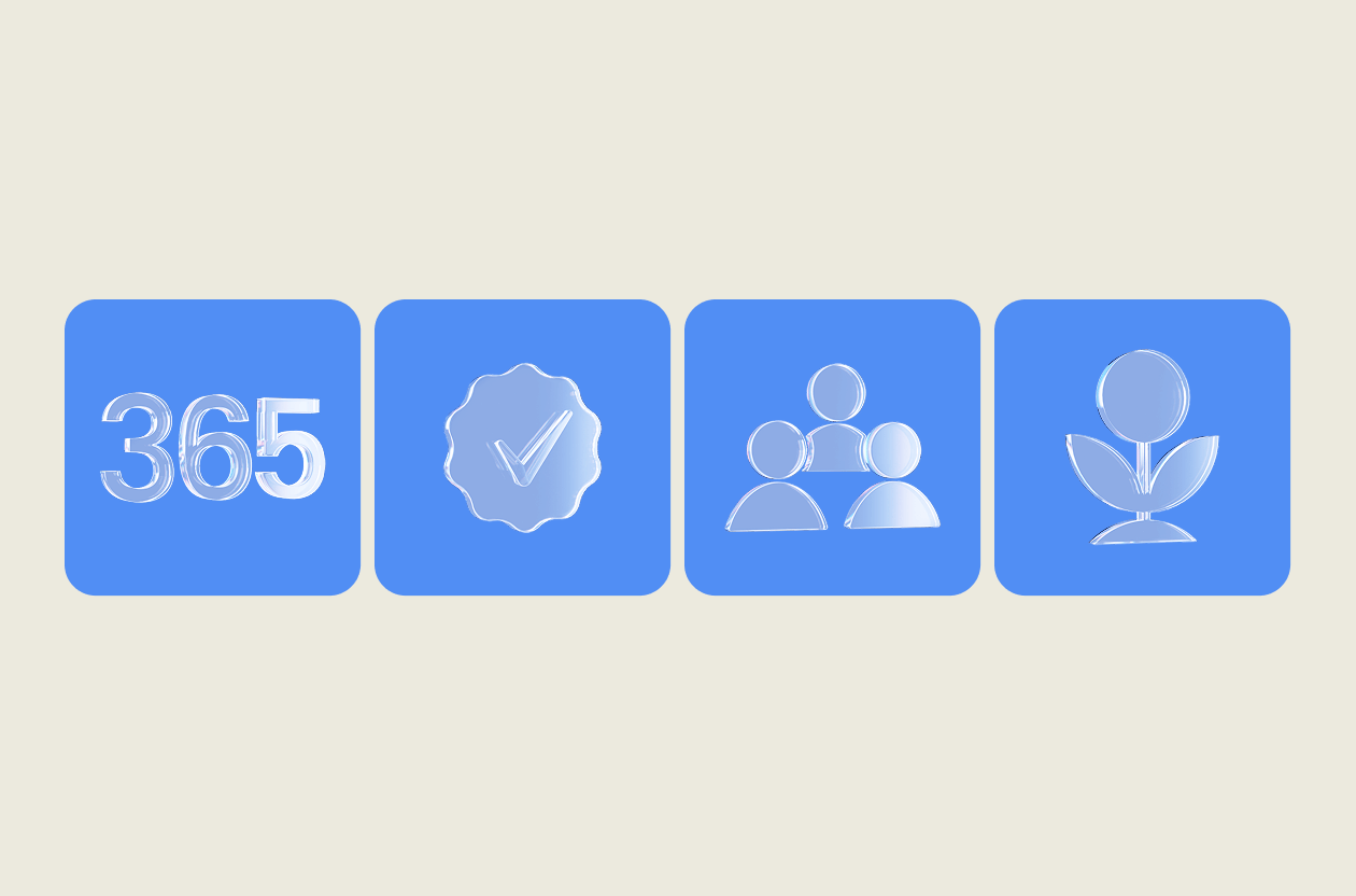 Deep Design Agency London Cloud9 Branding 6