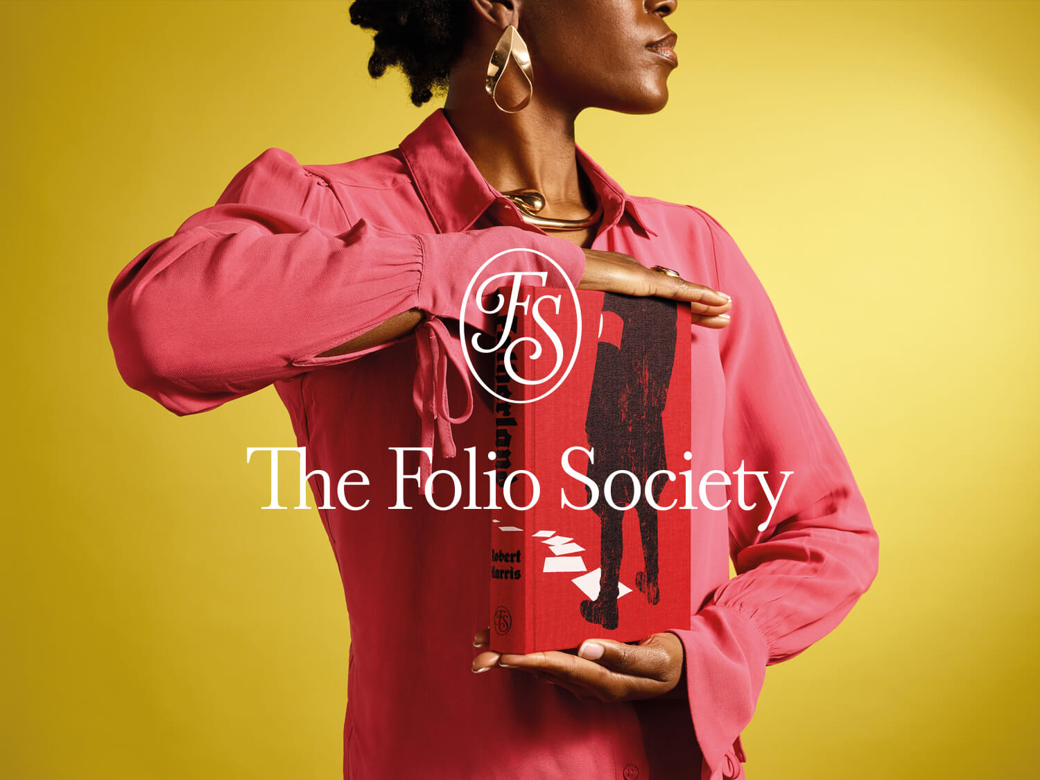 Deep Website Folio Society Thumb H