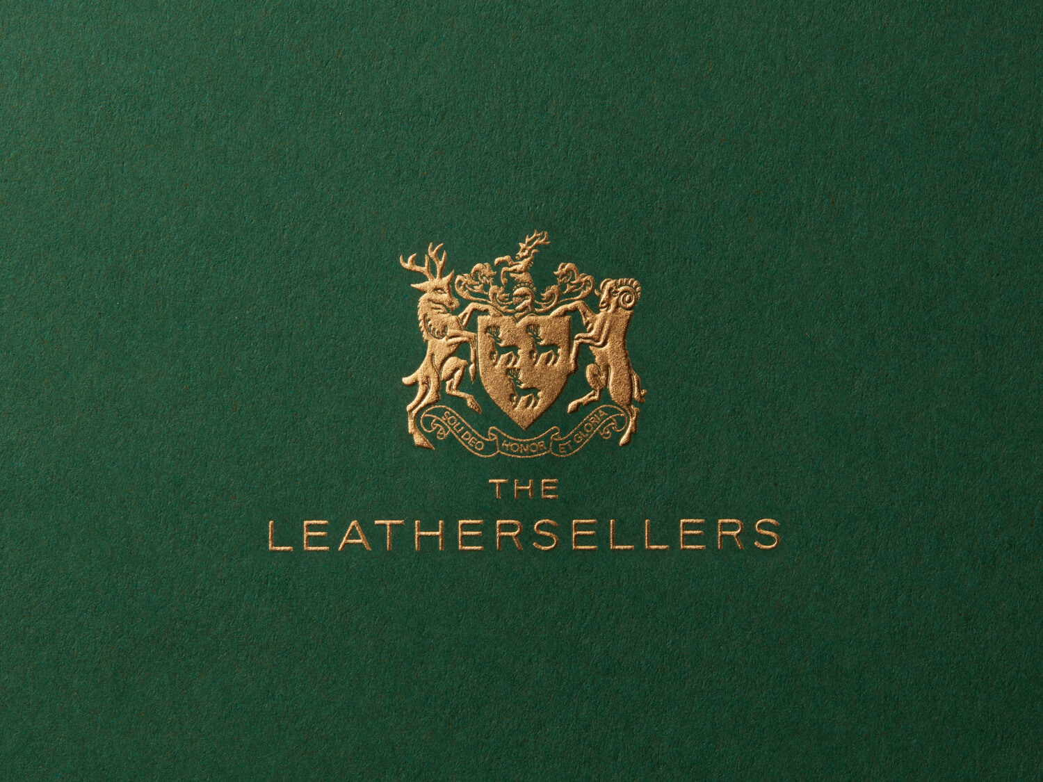 Deep Website Leathersellers Thumb H