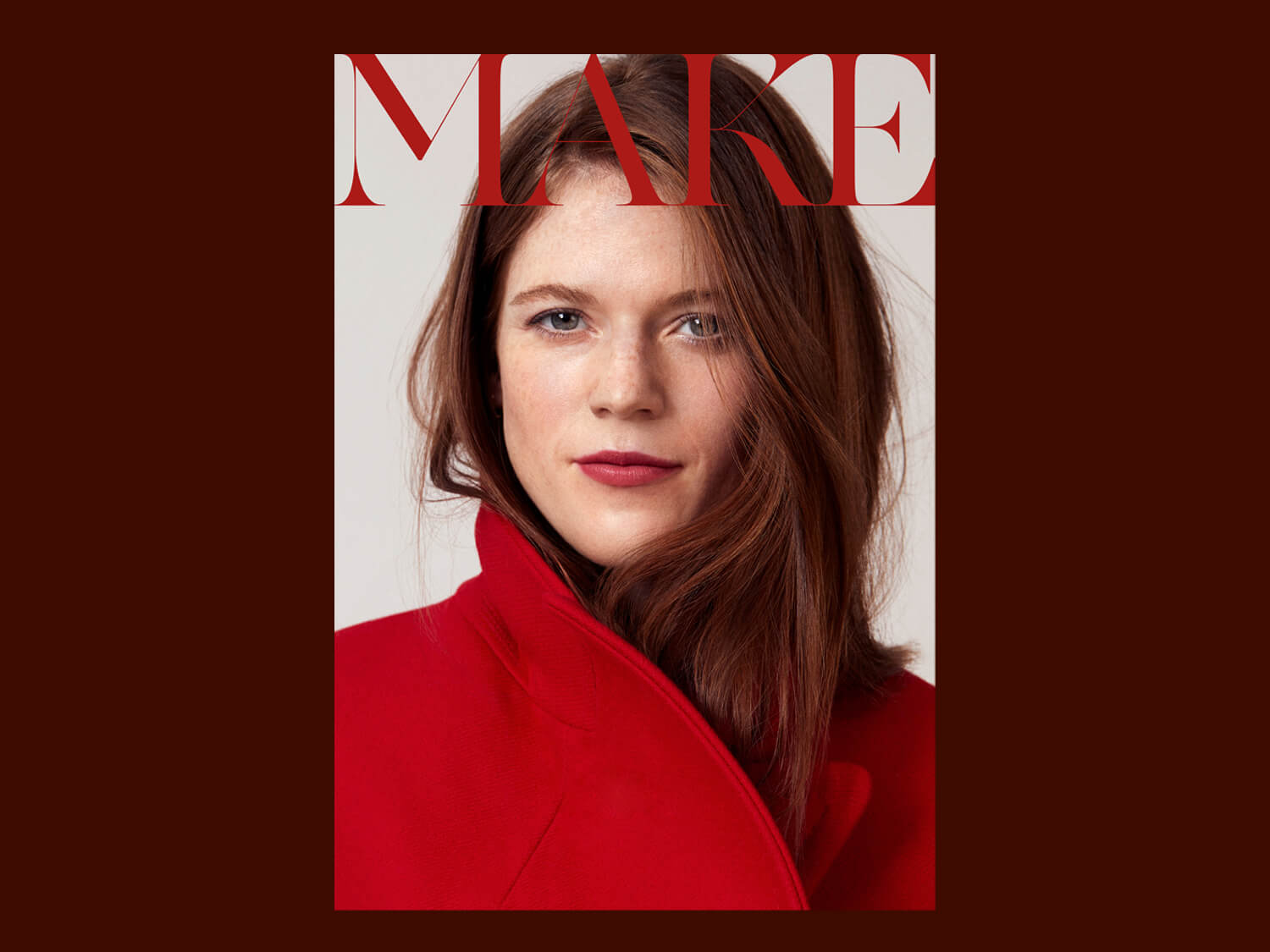 Deep Website Make Thumb Vx