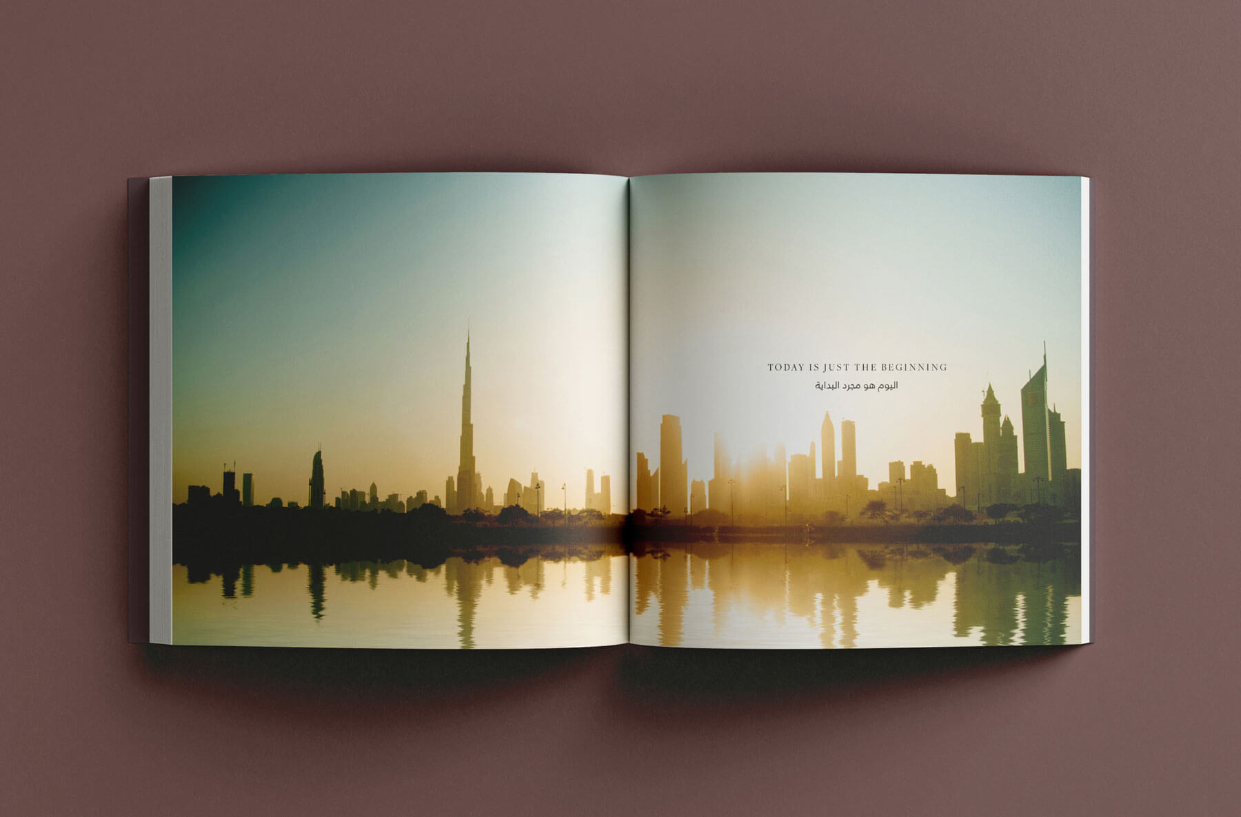  Deep Design Agency Emaar Acacia 2
