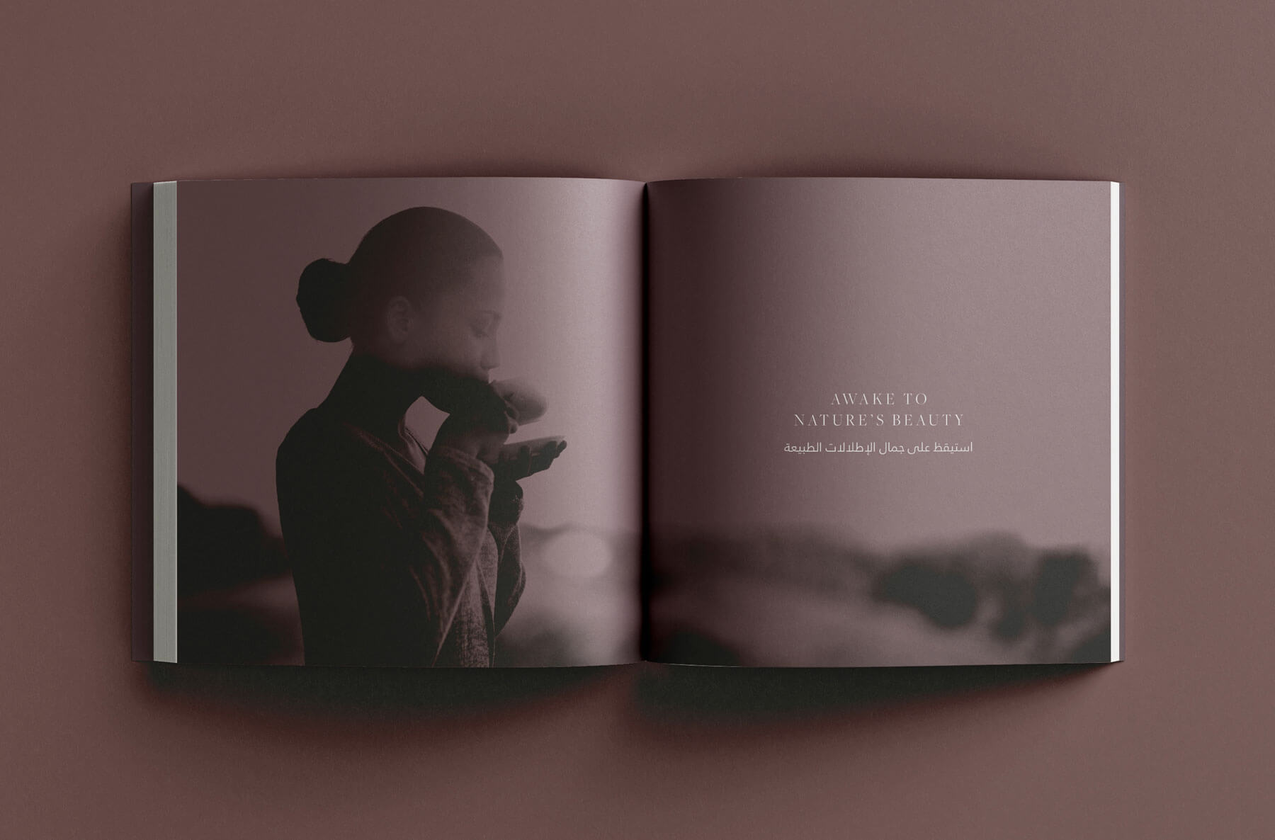  Deep Design Agency Emaar Acacia 3