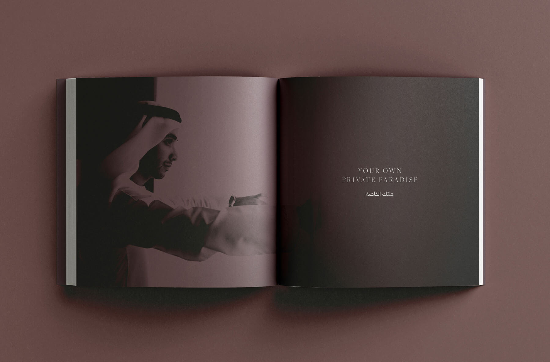  Deep Design Agency Emaar Acacia 7