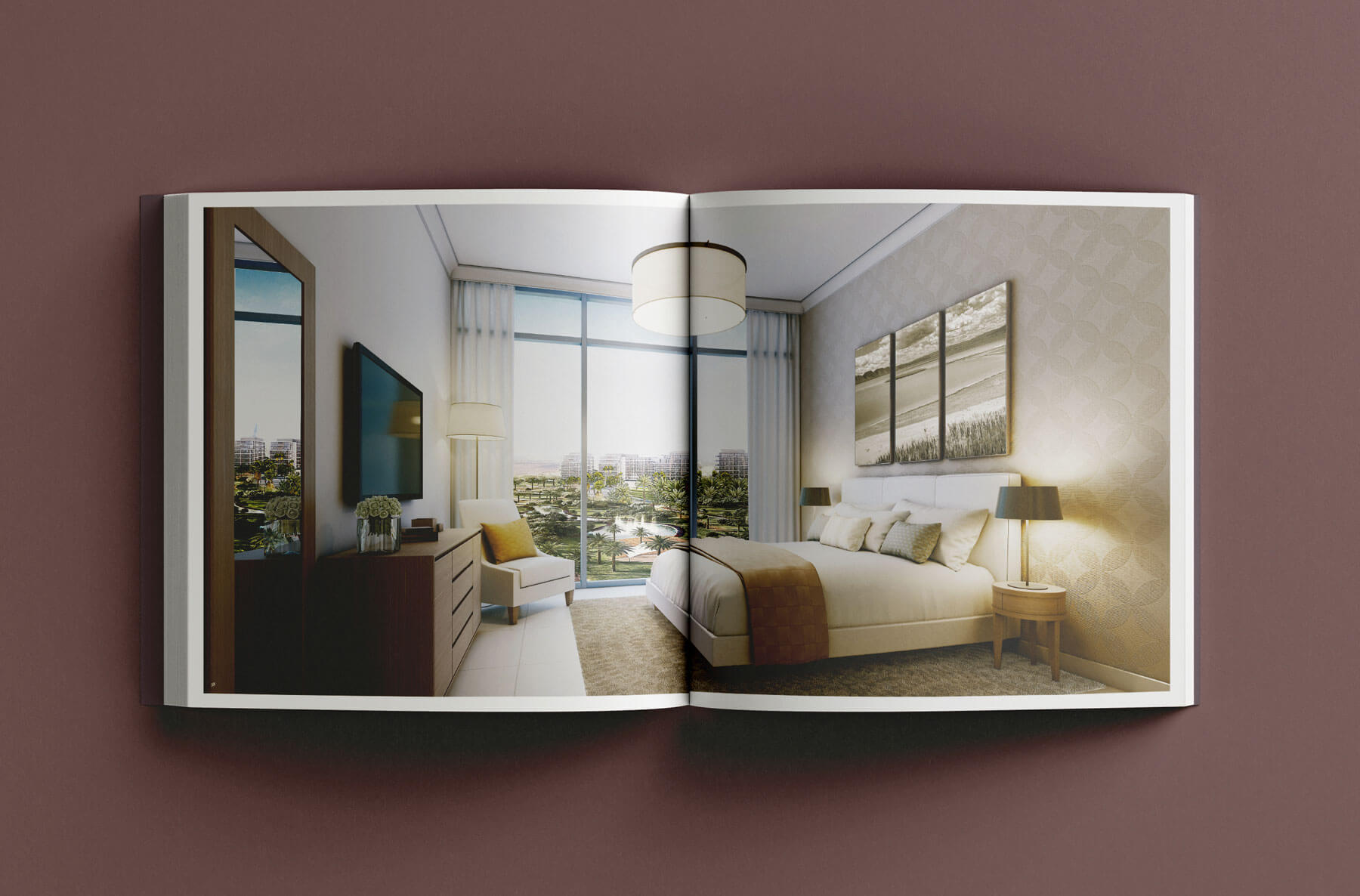  Deep Design Agency Emaar Acacia 9