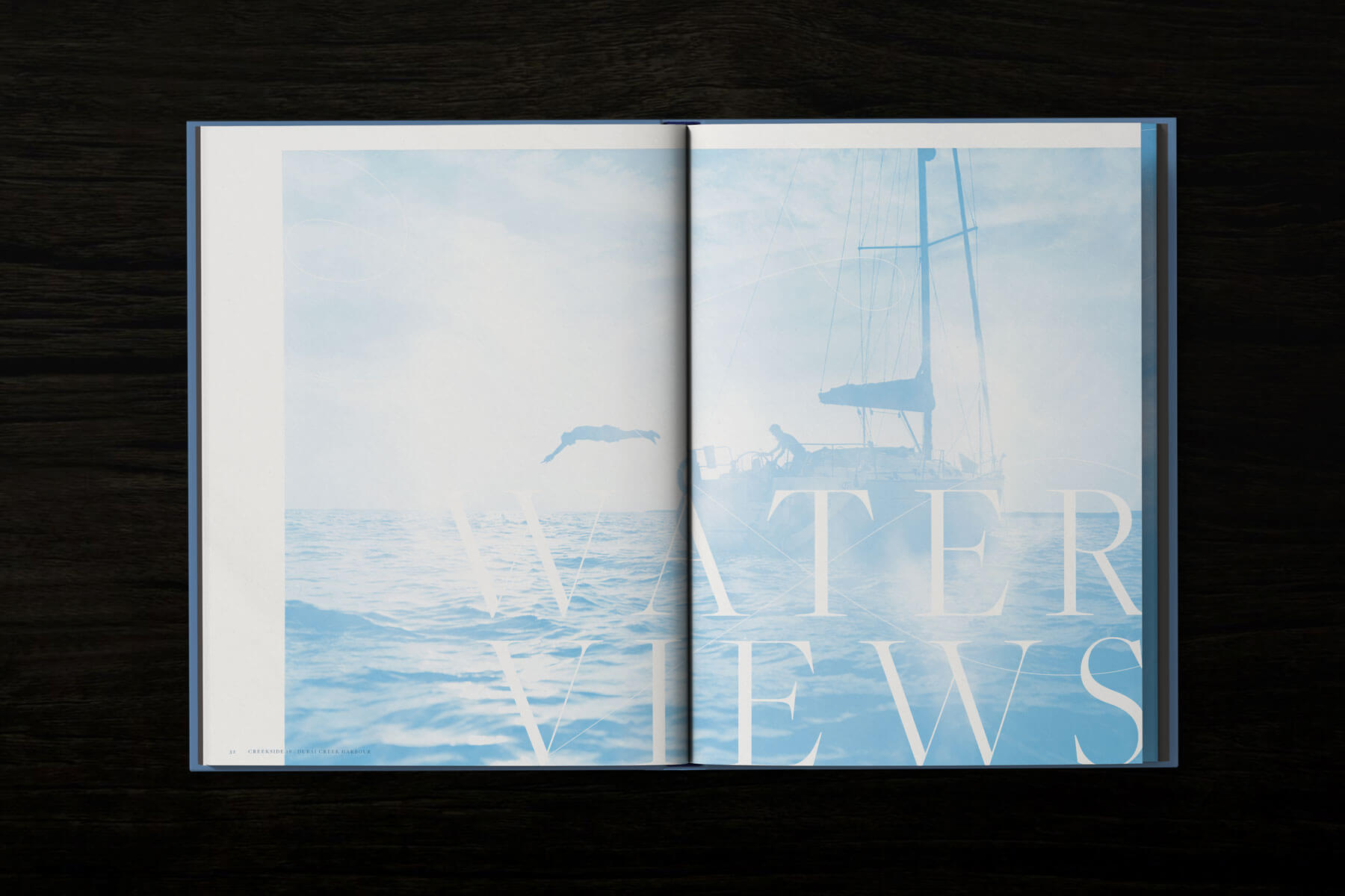  Deep Design Agency Emaar Creekside 4