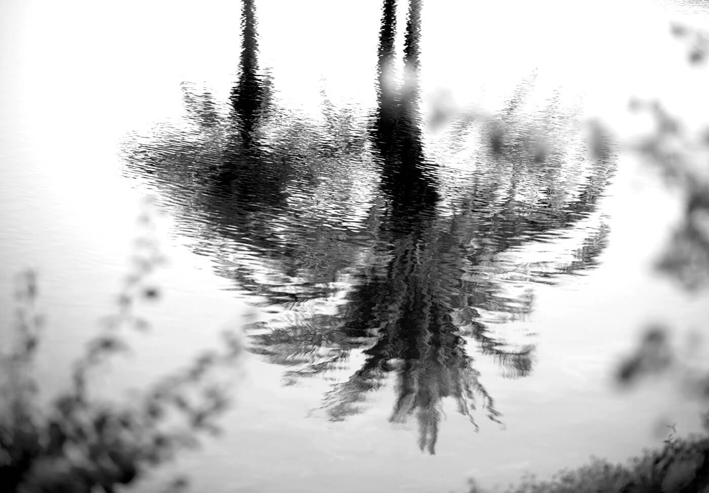  Deep Design Agency Emaar Dubai 1