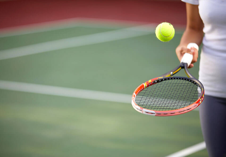  Deep Design Agency Emaar Dubai 2