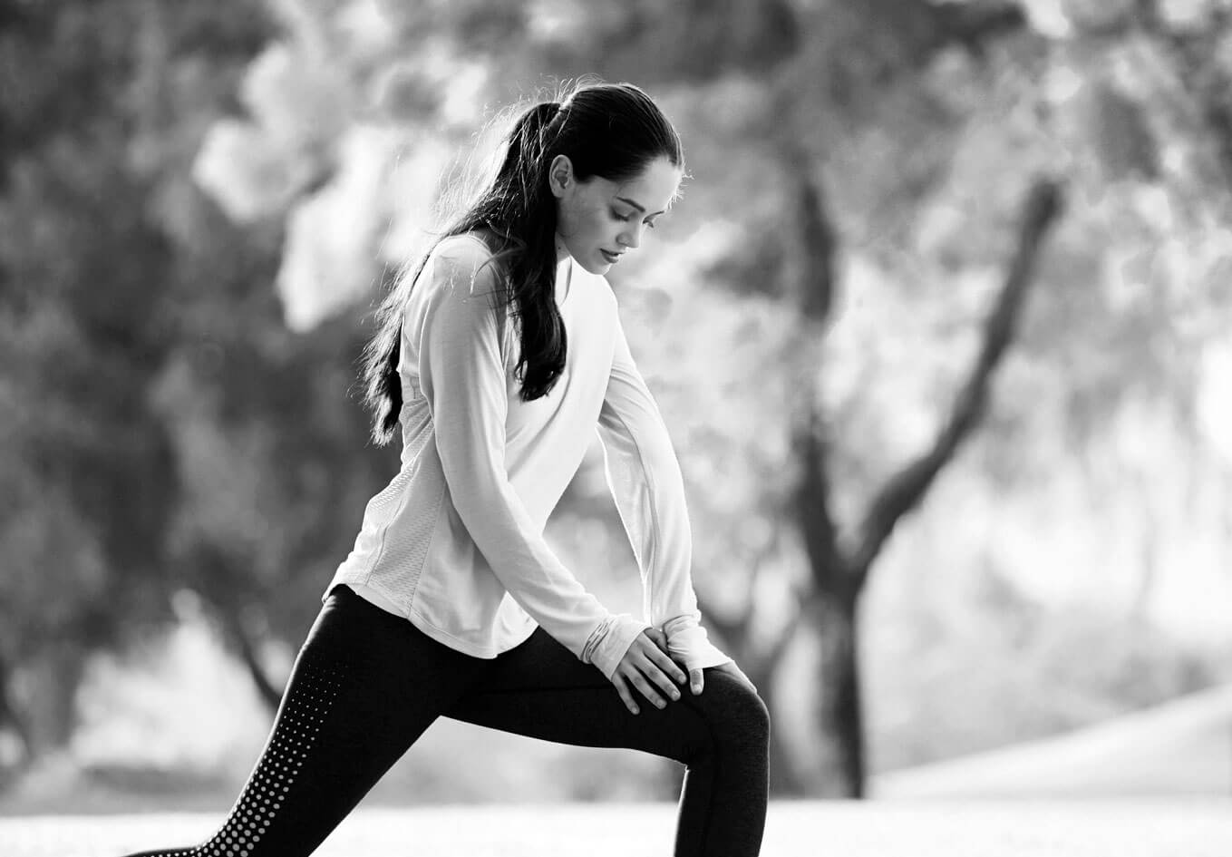  Deep Design Agency Emaar Dubai 3