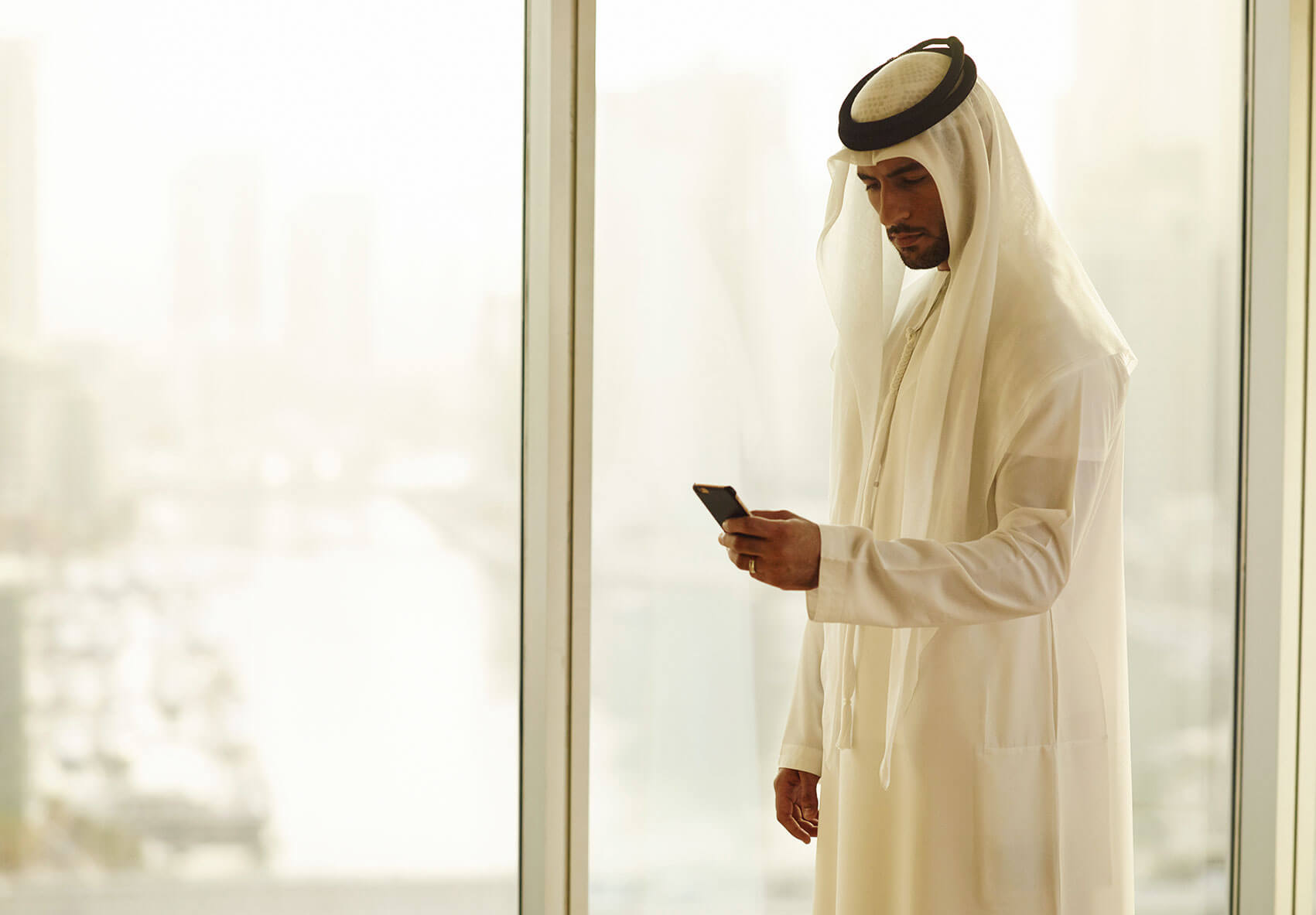  Deep Design Agency Emaar Dubai 4