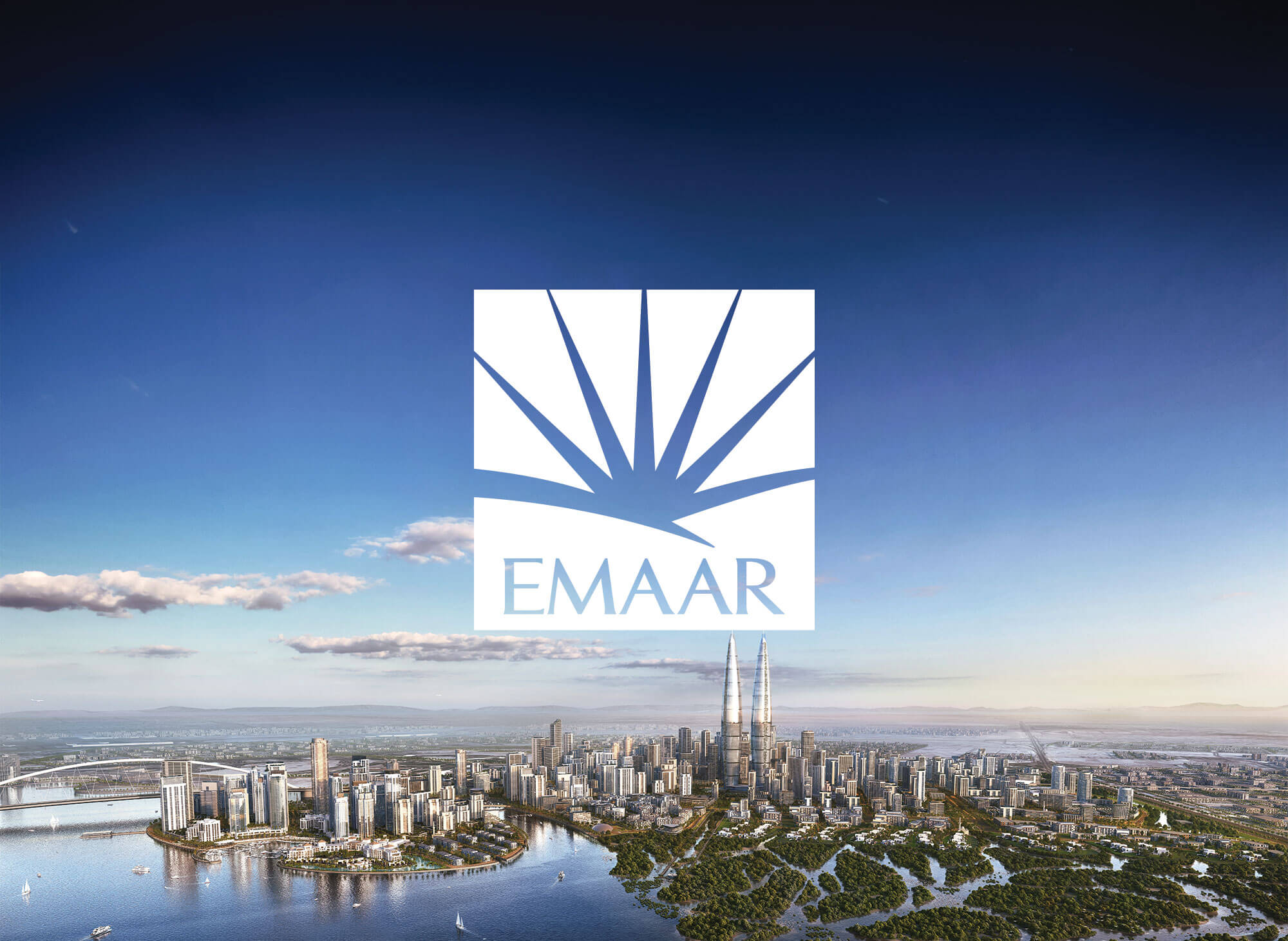  Deep Design Agency Emaar Thumbnail