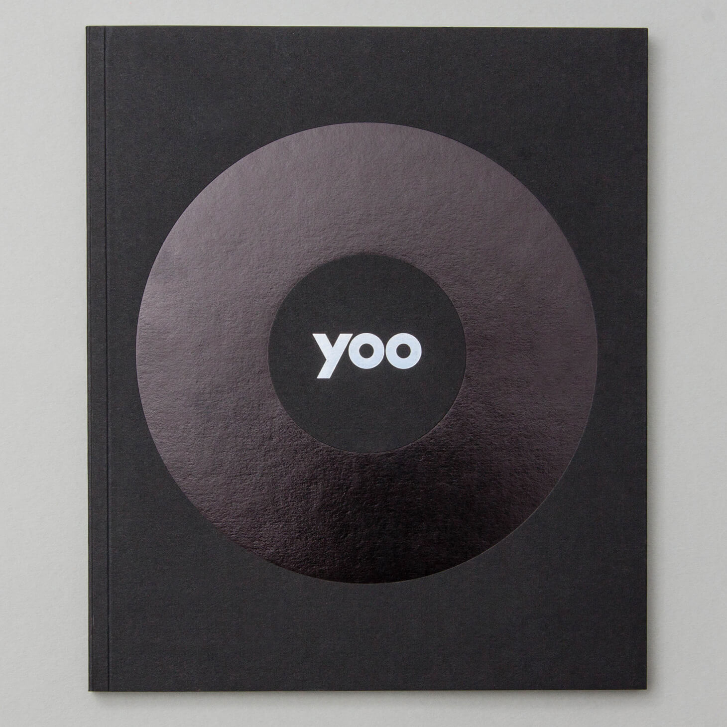 Deep Design Agency Print Packaging 17 Yoo