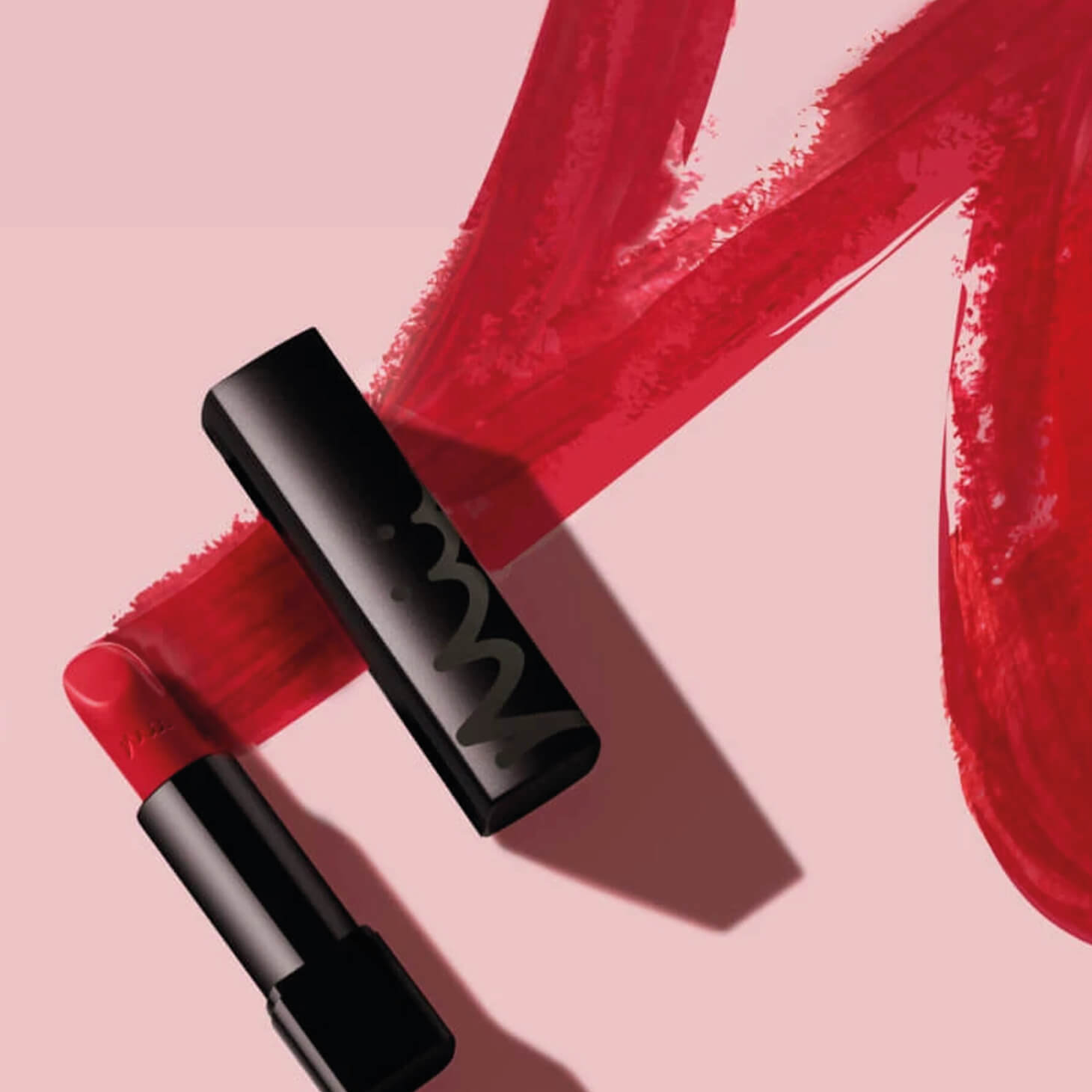 Deep Design Agency Print Packaging 1 Mii Cosmetics