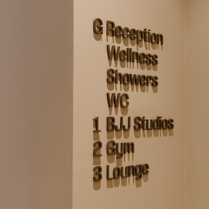 Deep Design Agency Print Packaging 21 Arma