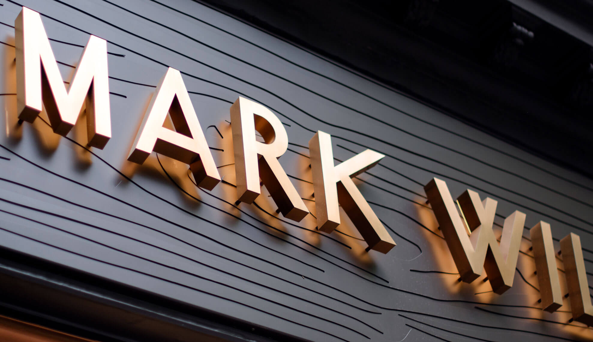 Deep Design Agency Print Packaging 23 Markwilkinson