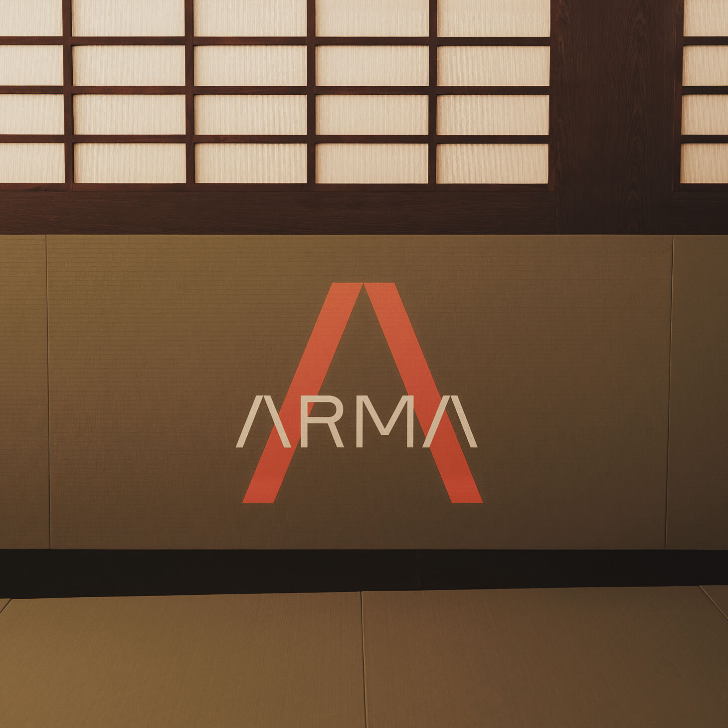 Deep Design Agency Print Packaging 3 Arma 2