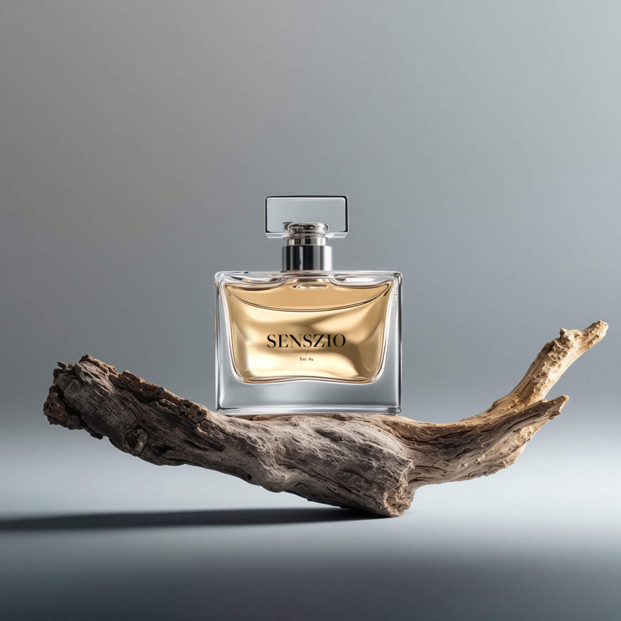 Deep Design Agency Print Packaging 7 Senszio