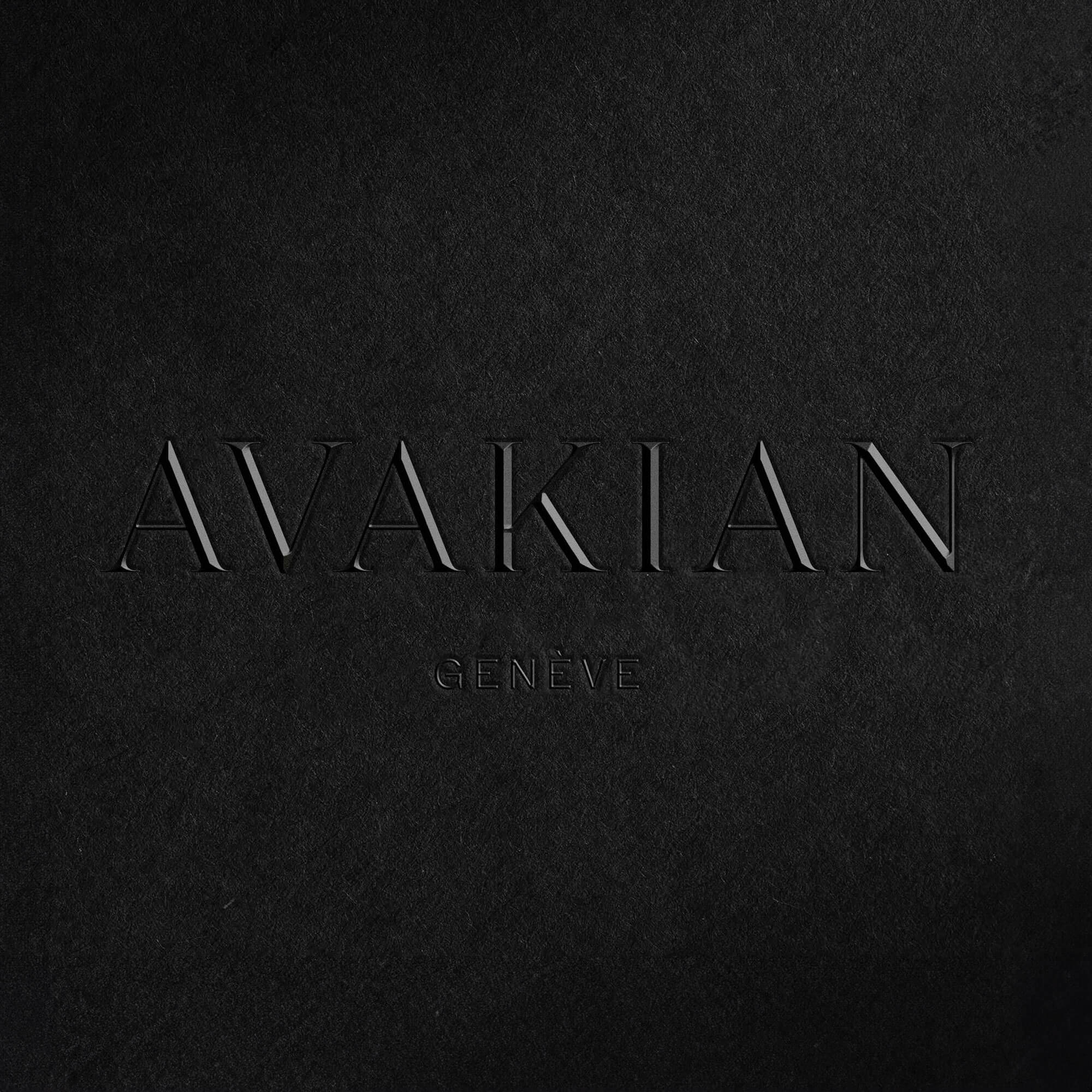 Deep Design Agency Print Packaging 8 Avakian