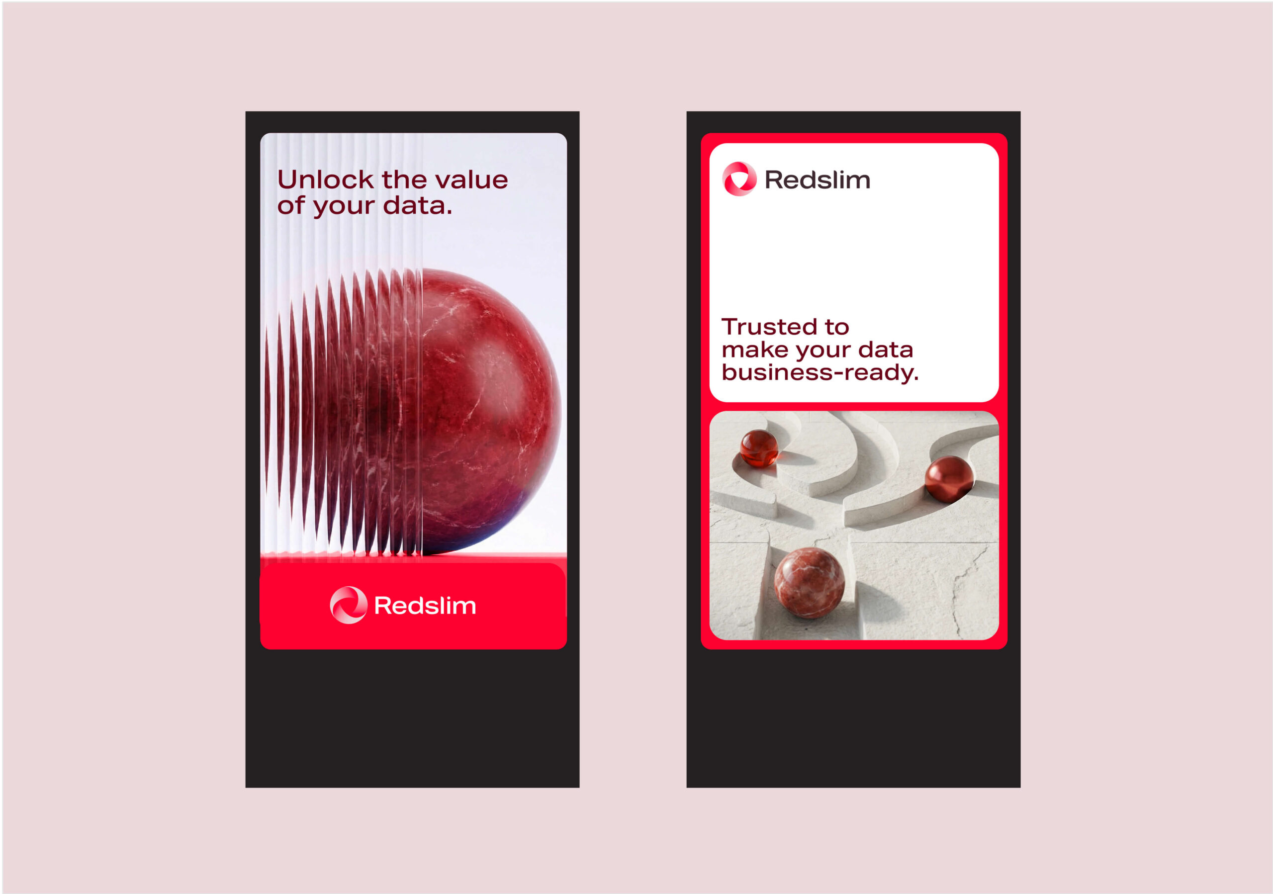 Deep Redslim Image 16
