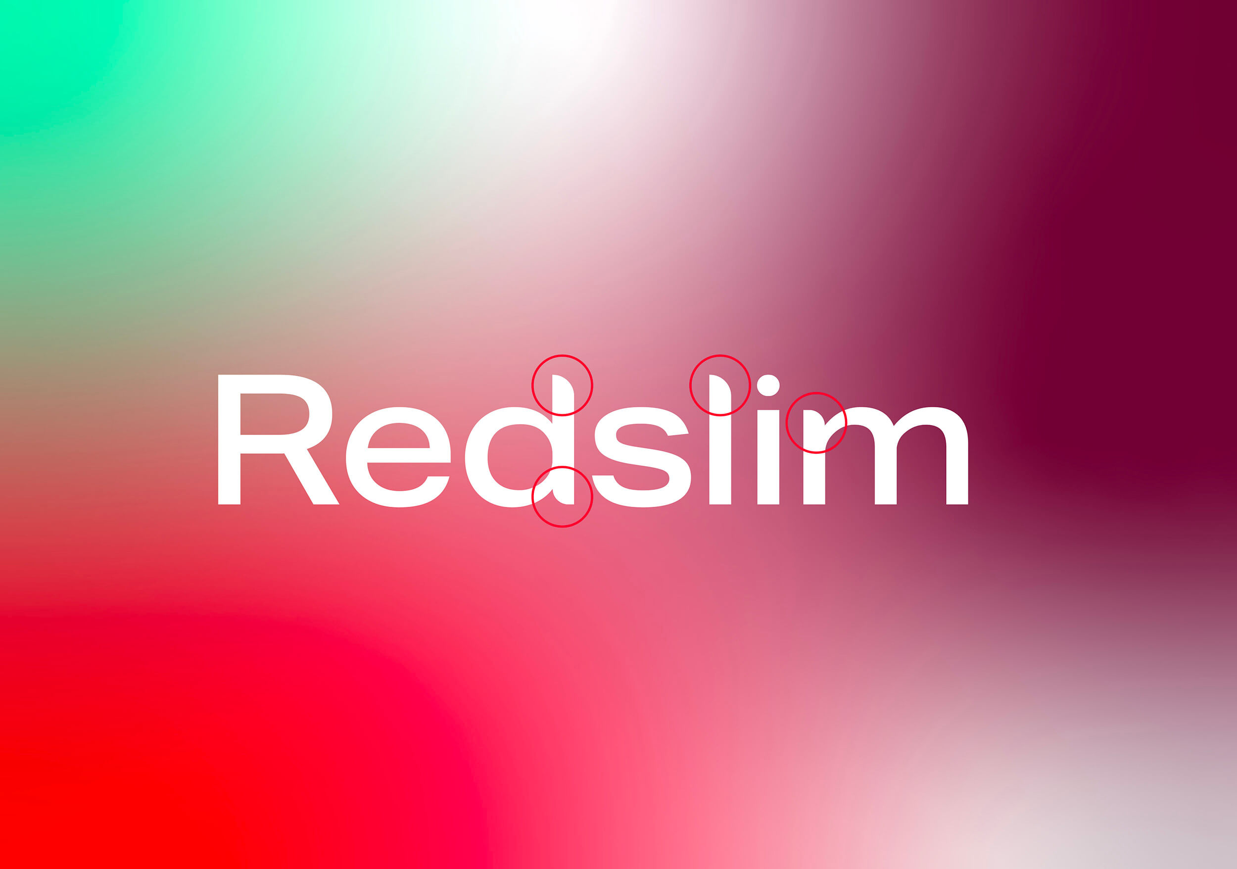 Deep Redslim Image 3