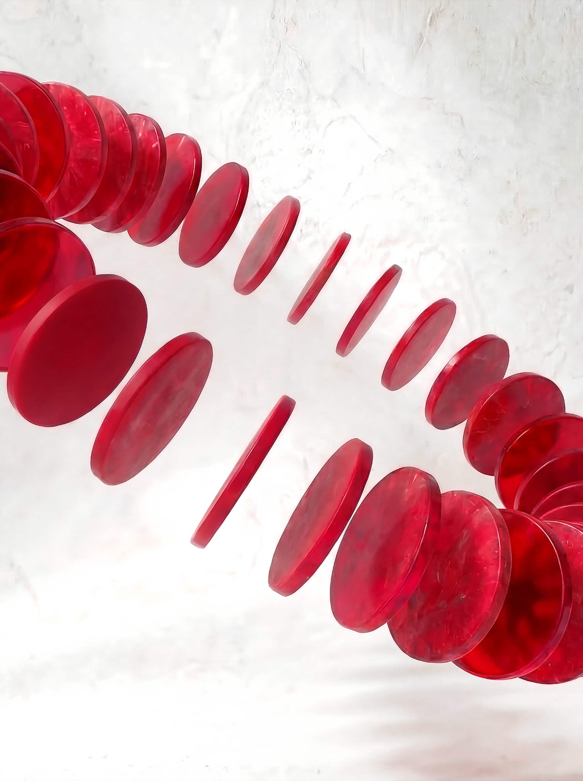 Deep Redslim Image 9