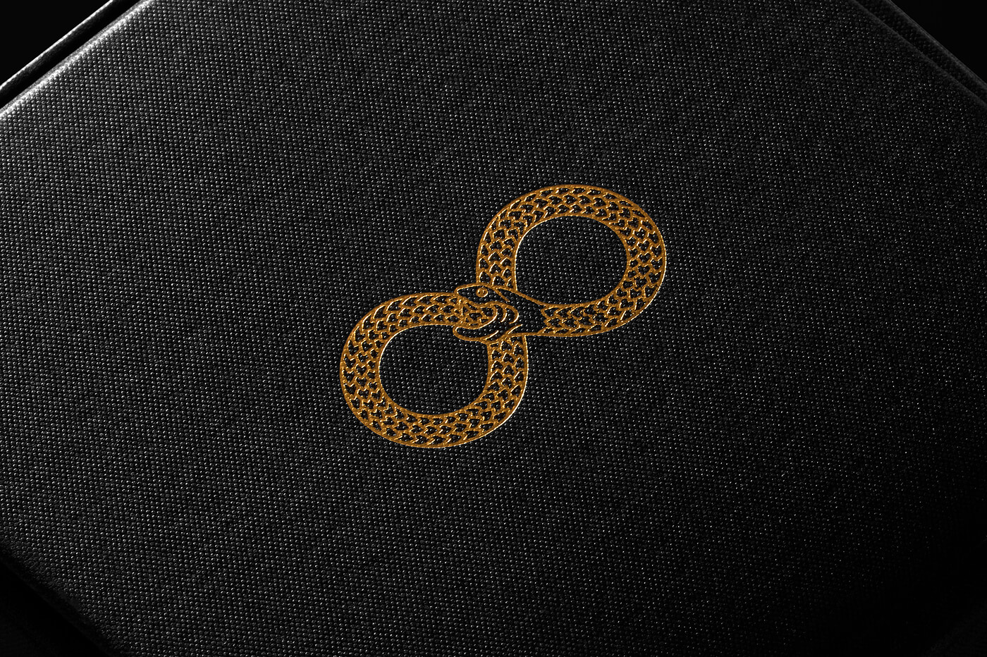 Deep Design Agency Branding Castlefreke Irish Gin 13