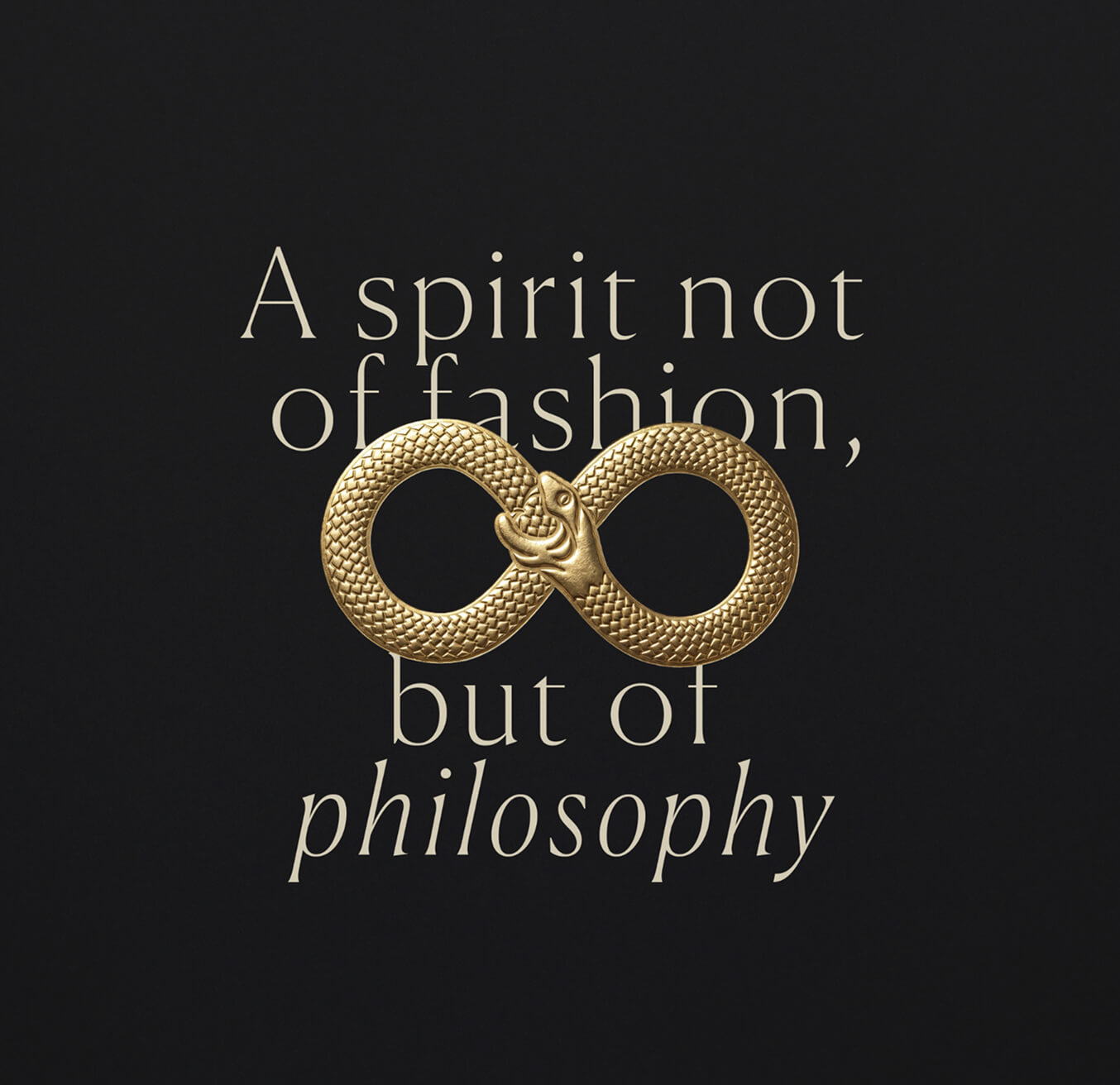 Deep Design Agency Branding Castlefreke Irish Gin 21